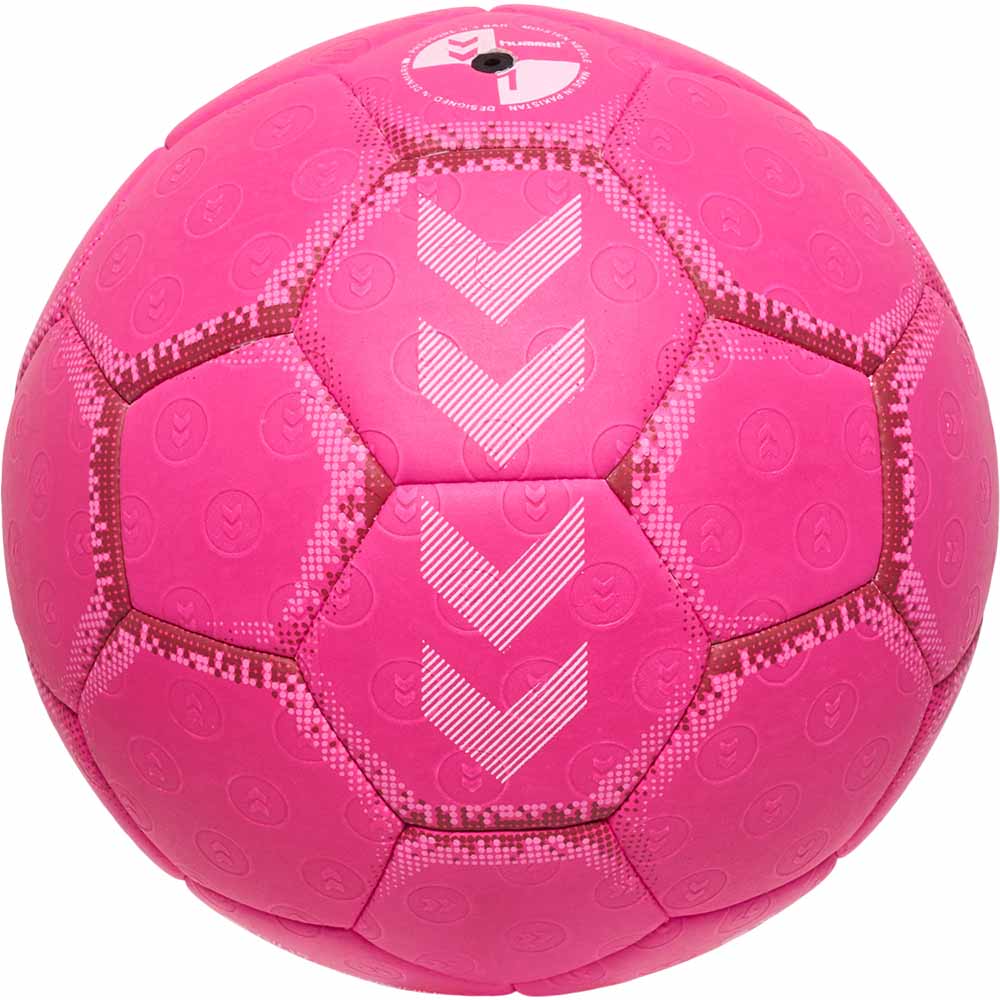 Hummel Håndball Barn Rosa