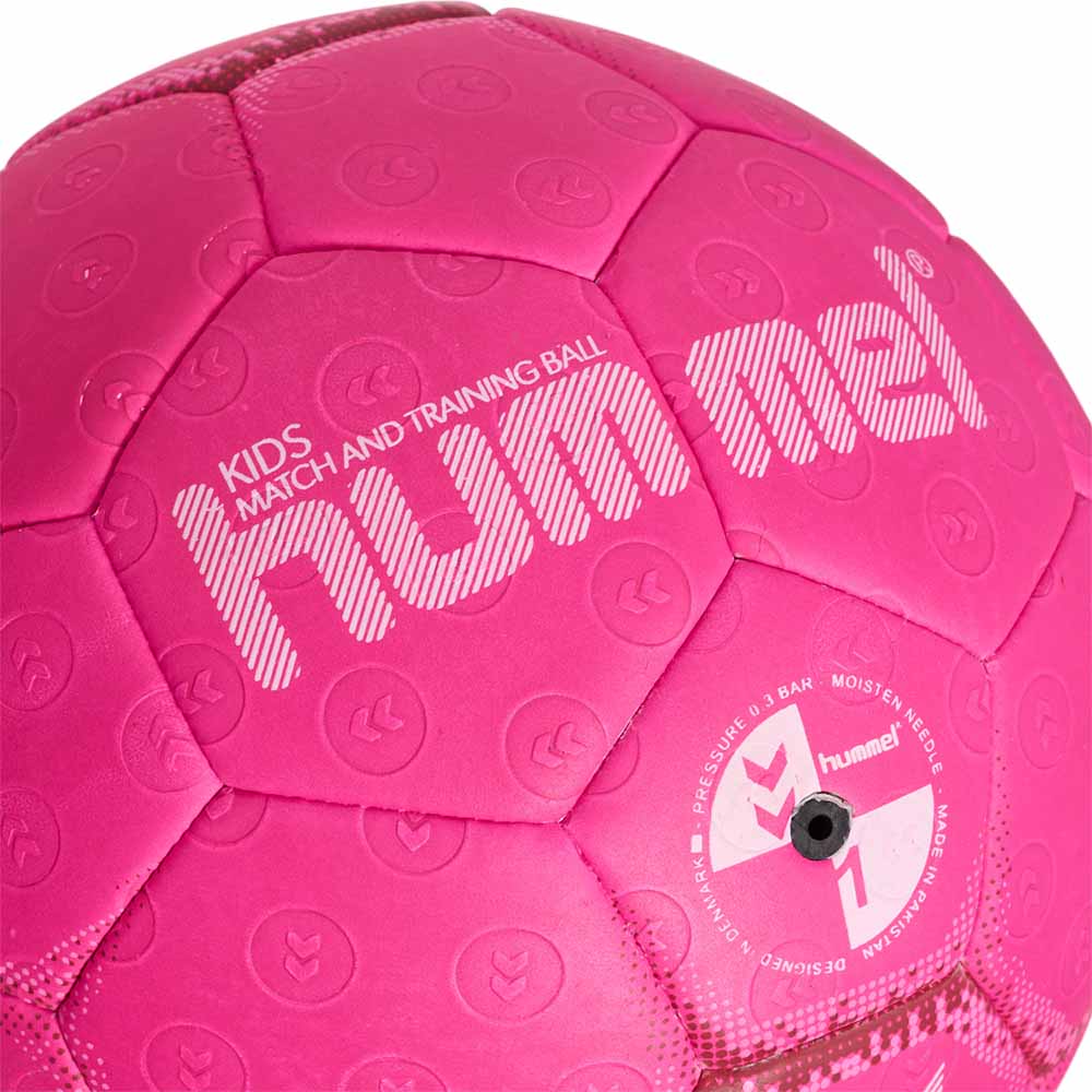 Hummel Håndball Barn Rosa