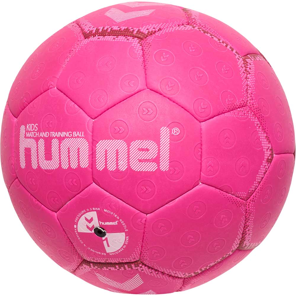 Hummel Håndball Barn Rosa