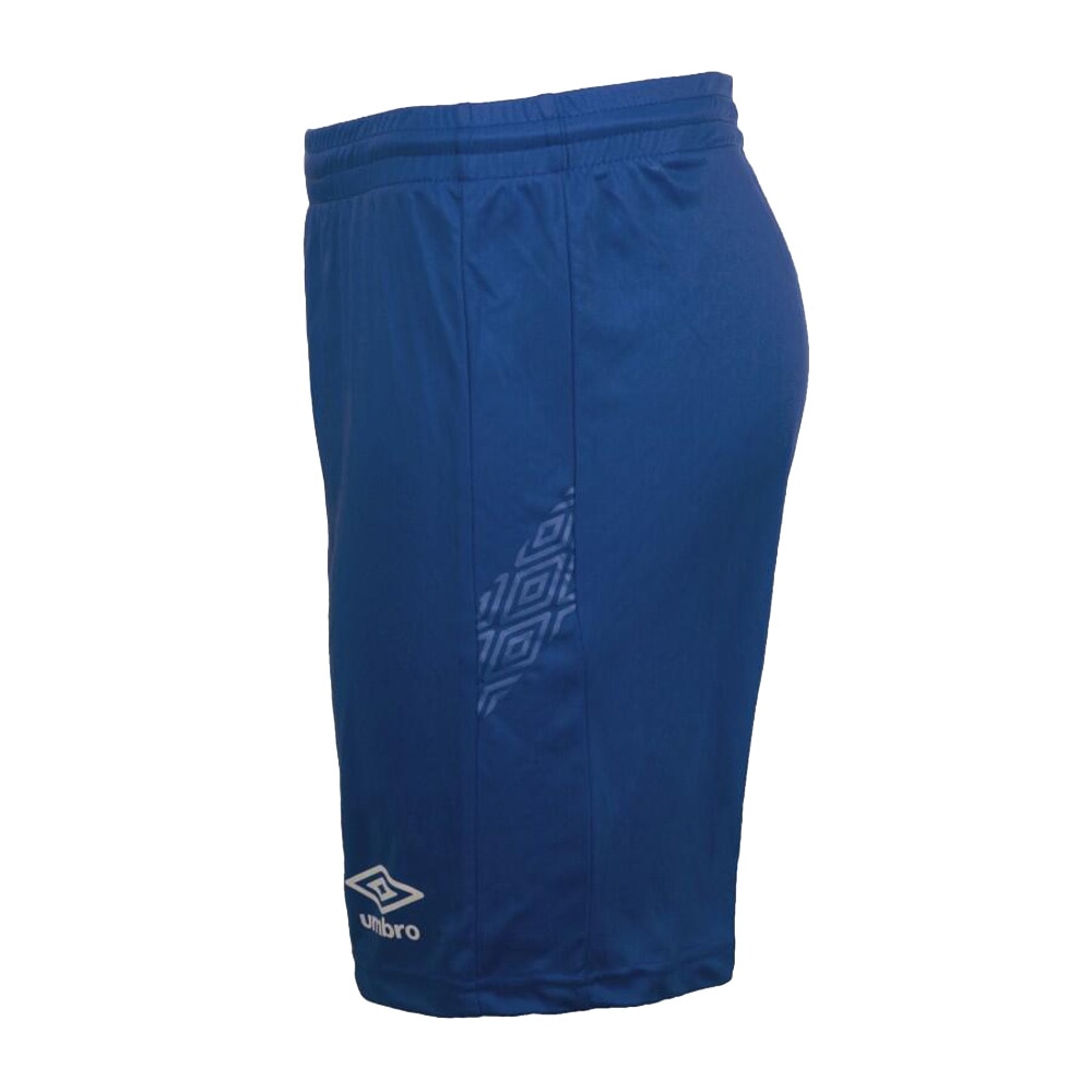 Umbro Samnanger Shorts Blå