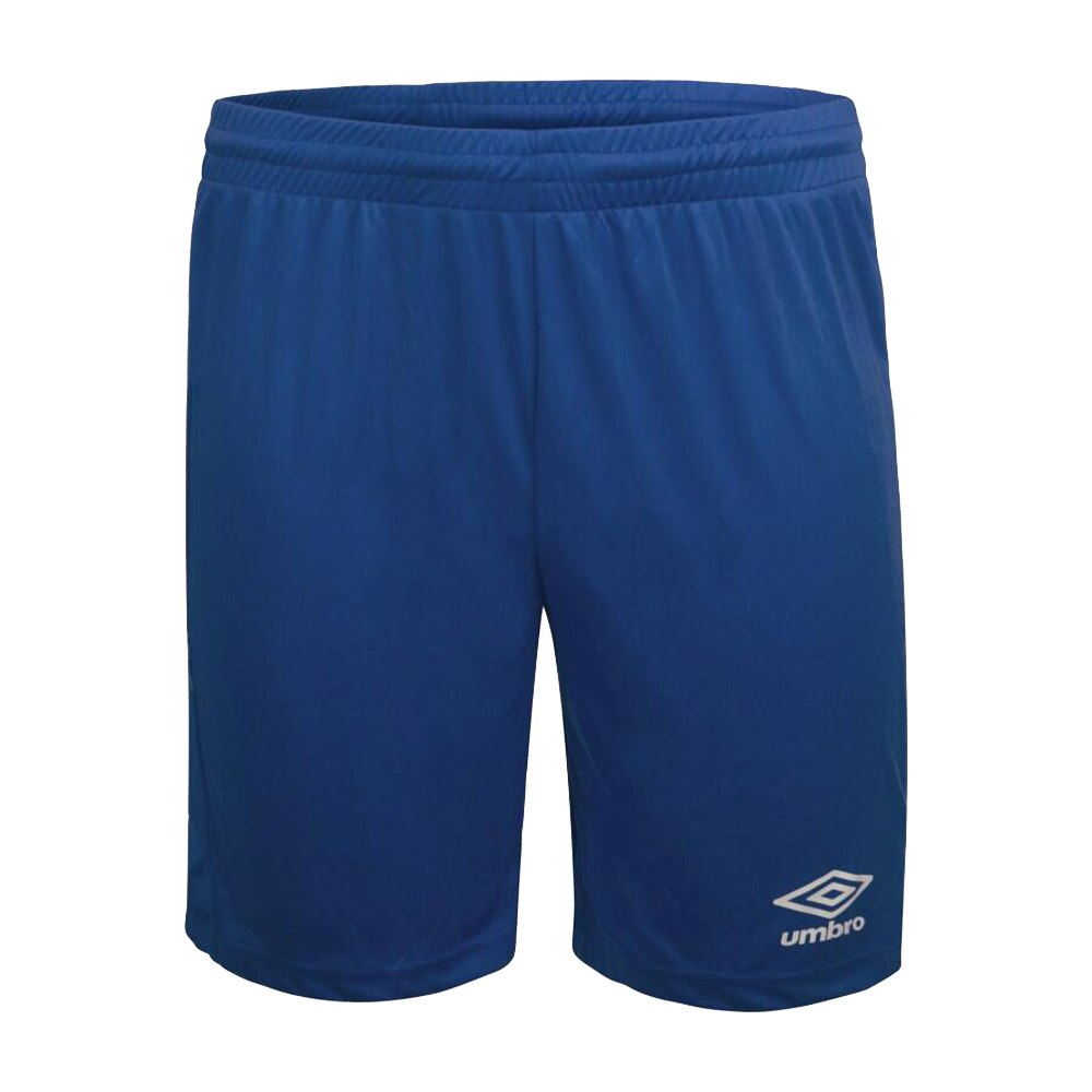 Umbro Samnanger Shorts Blå