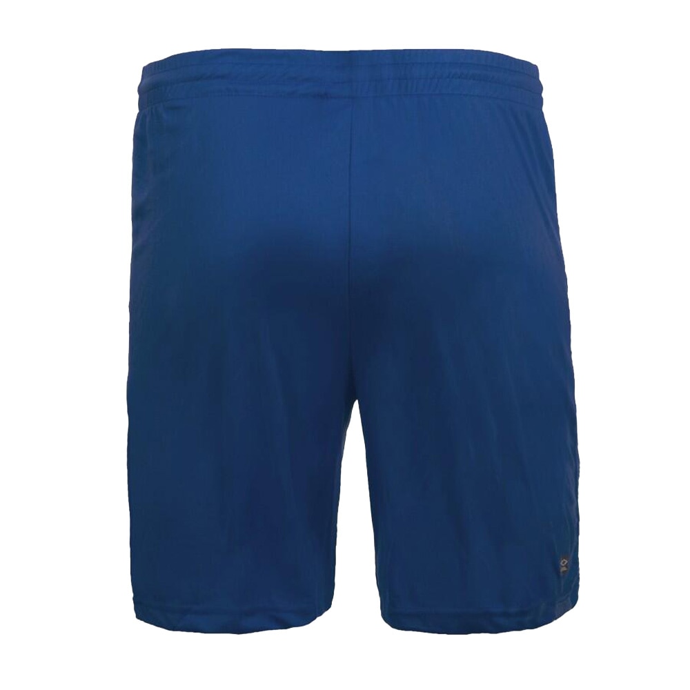 Umbro Samnanger Shorts Blå