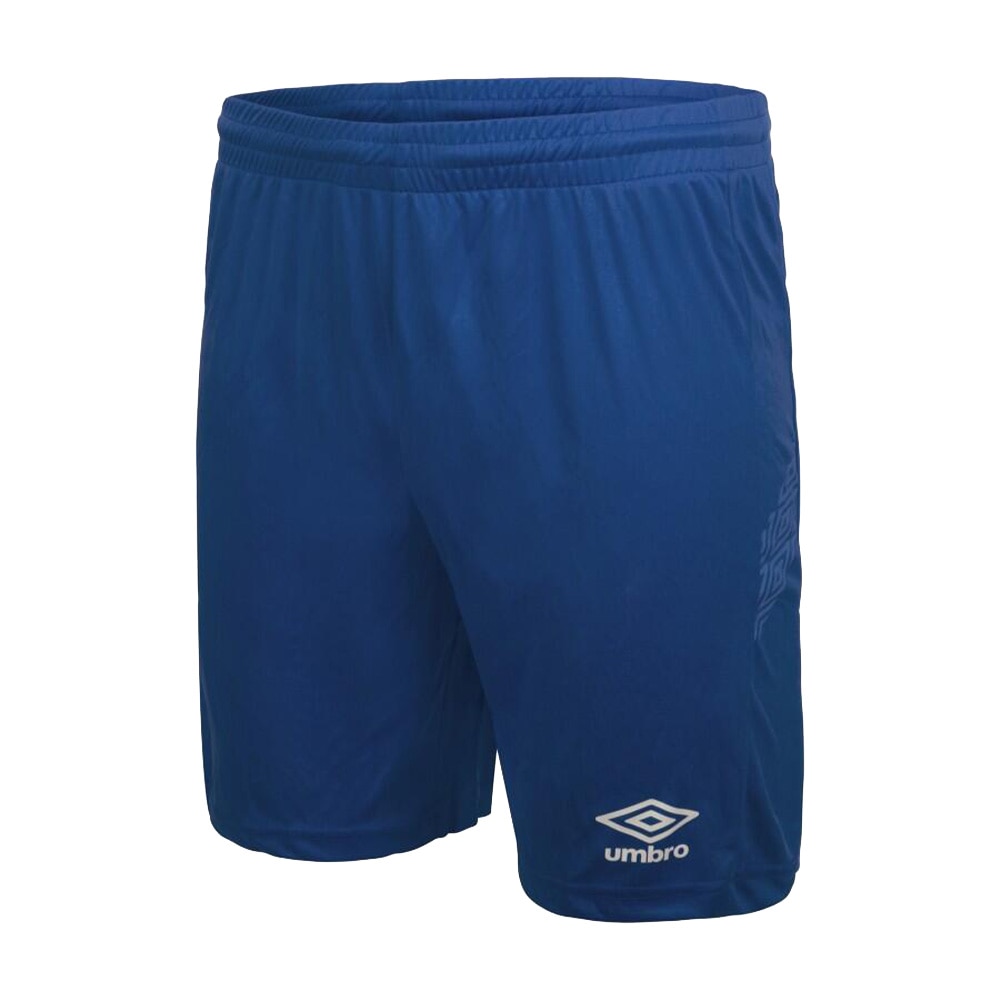 Umbro Samnanger Shorts Blå