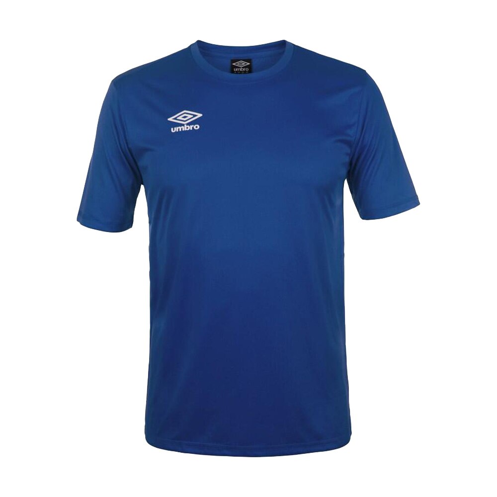 Umbro Cup Spillertrøye Blå