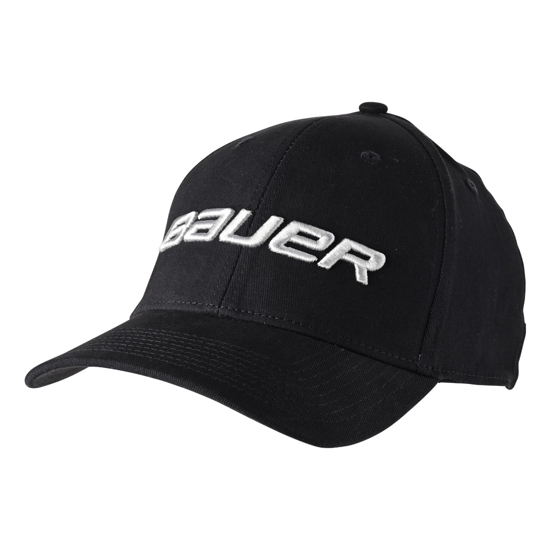 Bauer Core Cap Barn Marine