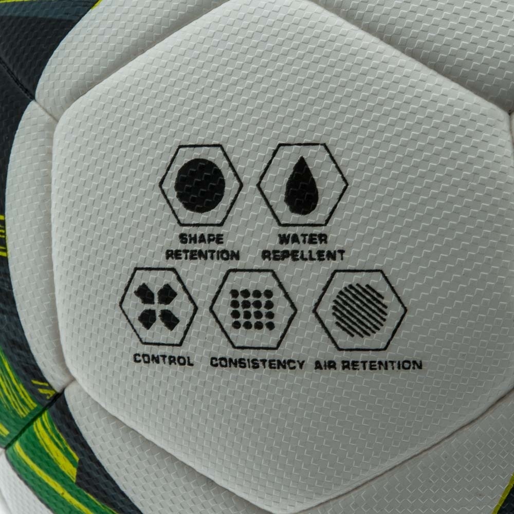 Sport Direkt Xtreme Hybrid Fotball m/ TS logo