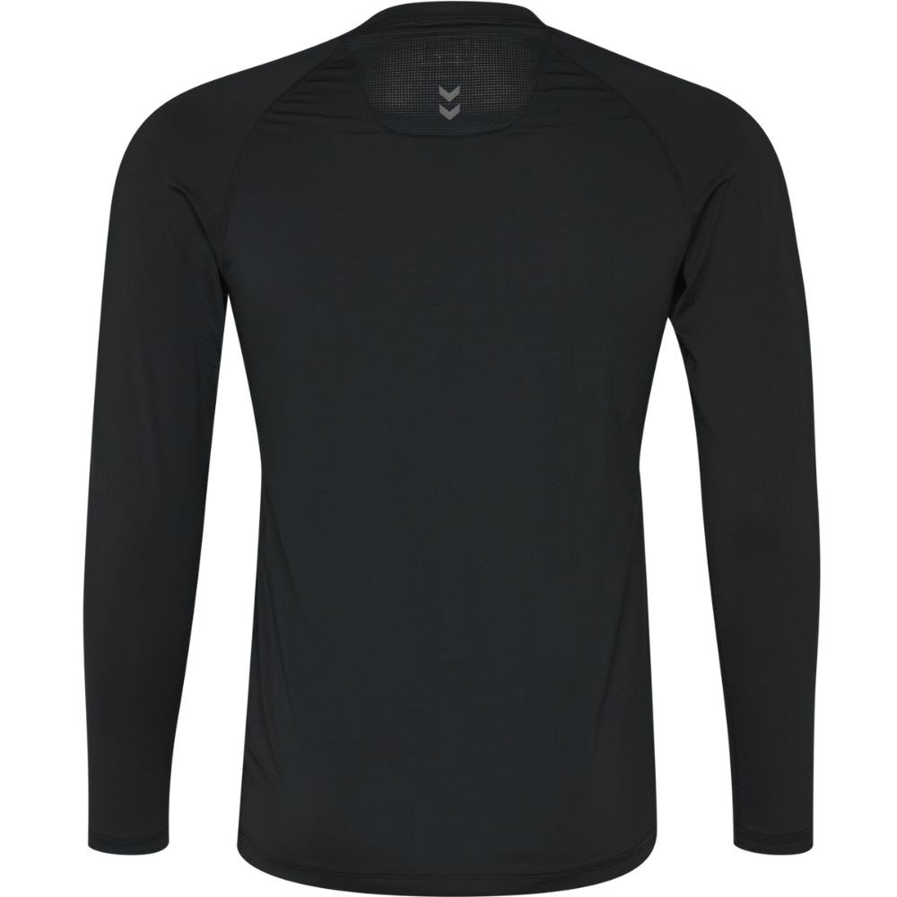 Hummel Performance Baselayer Sort