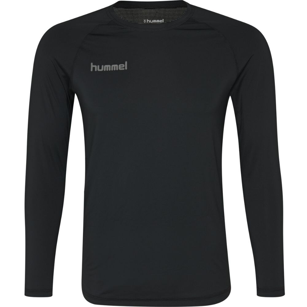 Hummel Performance Baselayer Sort