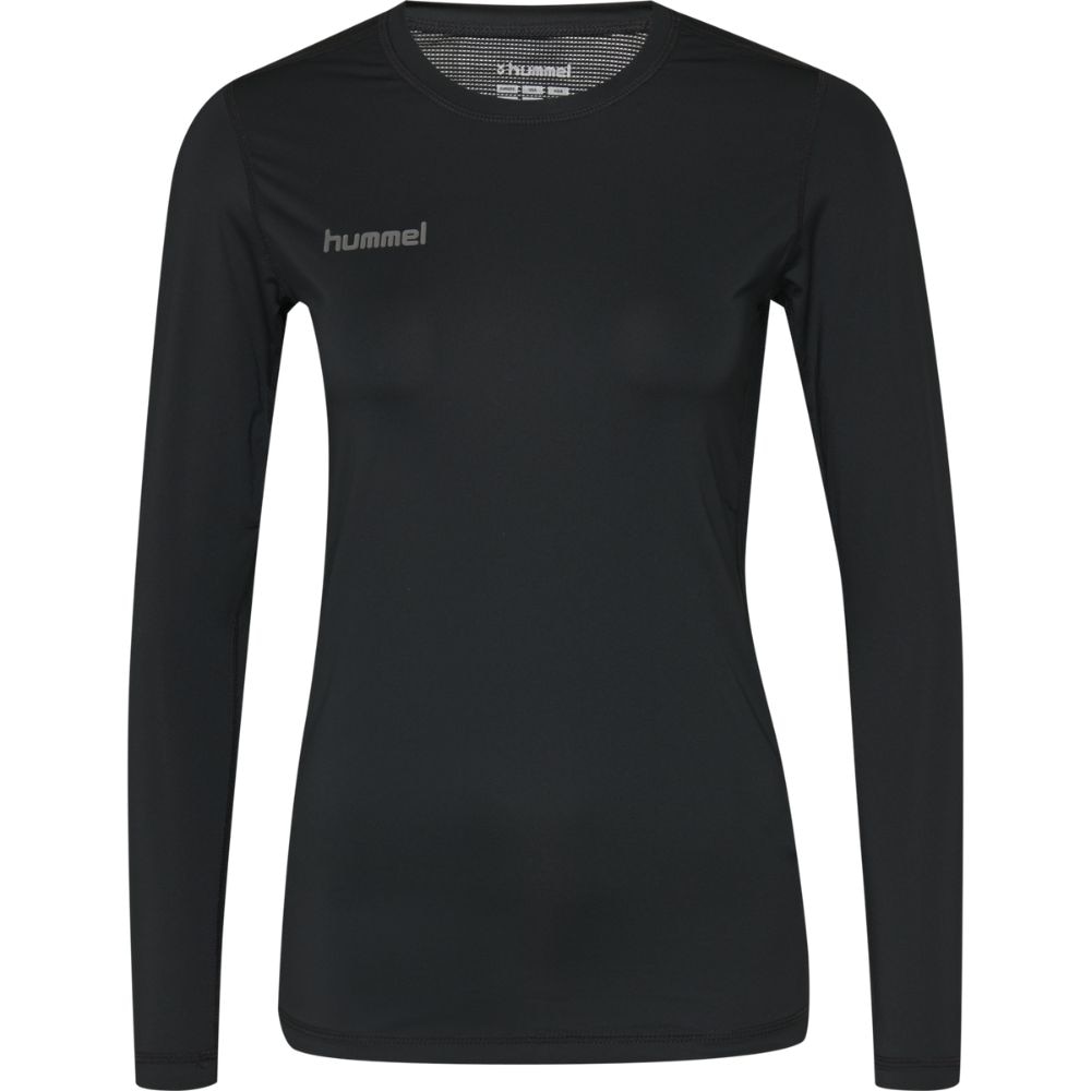 Hummel Performance Baselayer Dame Sort