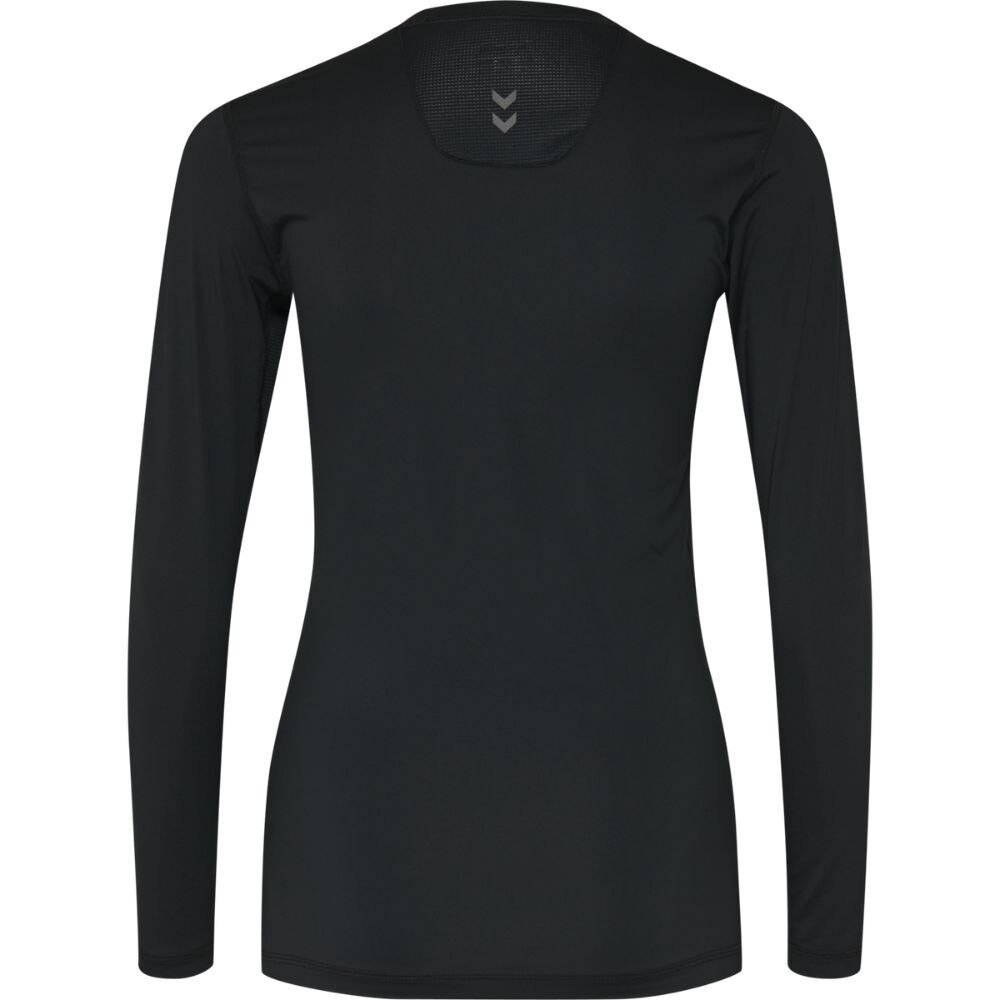 Hummel Performance Baselayer Dame Sort