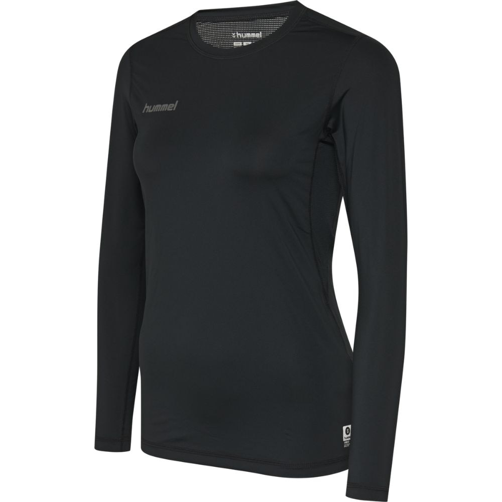 Hummel Performance Baselayer Dame Sort