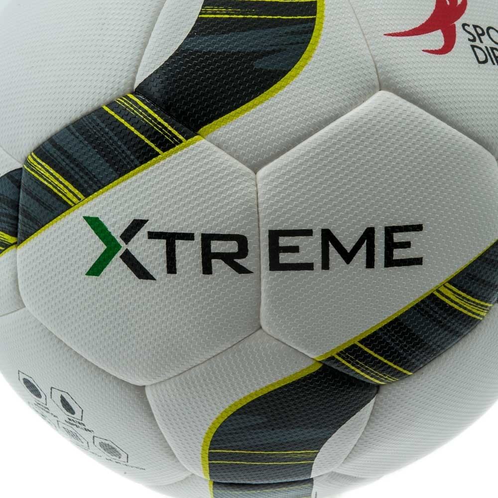 Sport Direkt Xtreme Hybrid Fotball m/ TS logo