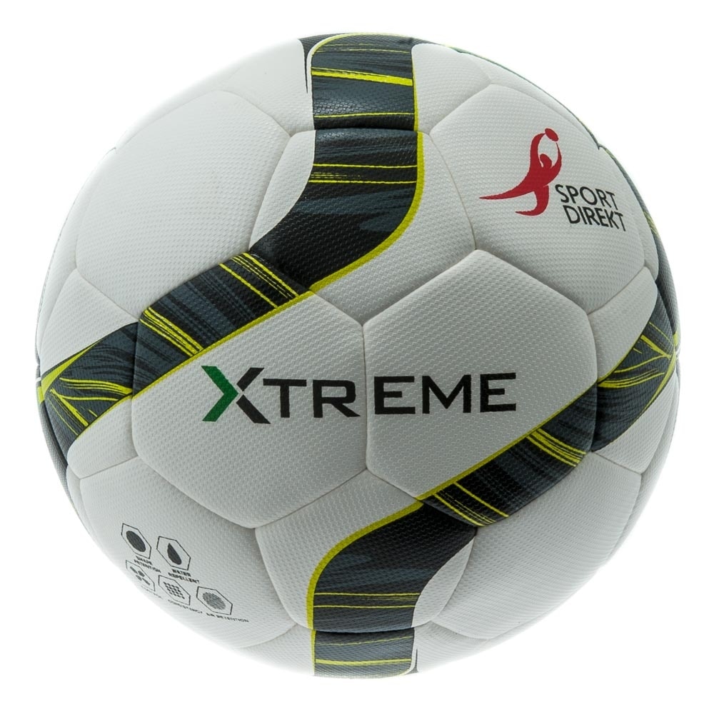 Sport Direkt Xtreme Hybrid Fotball m/ TS logo