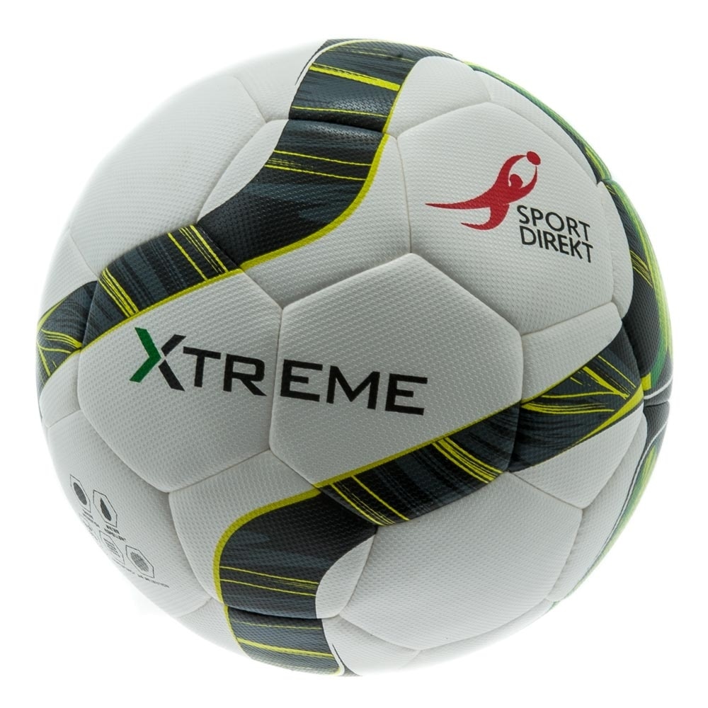 Sport Direkt Xtreme Hybrid Fotball m/ TS logo