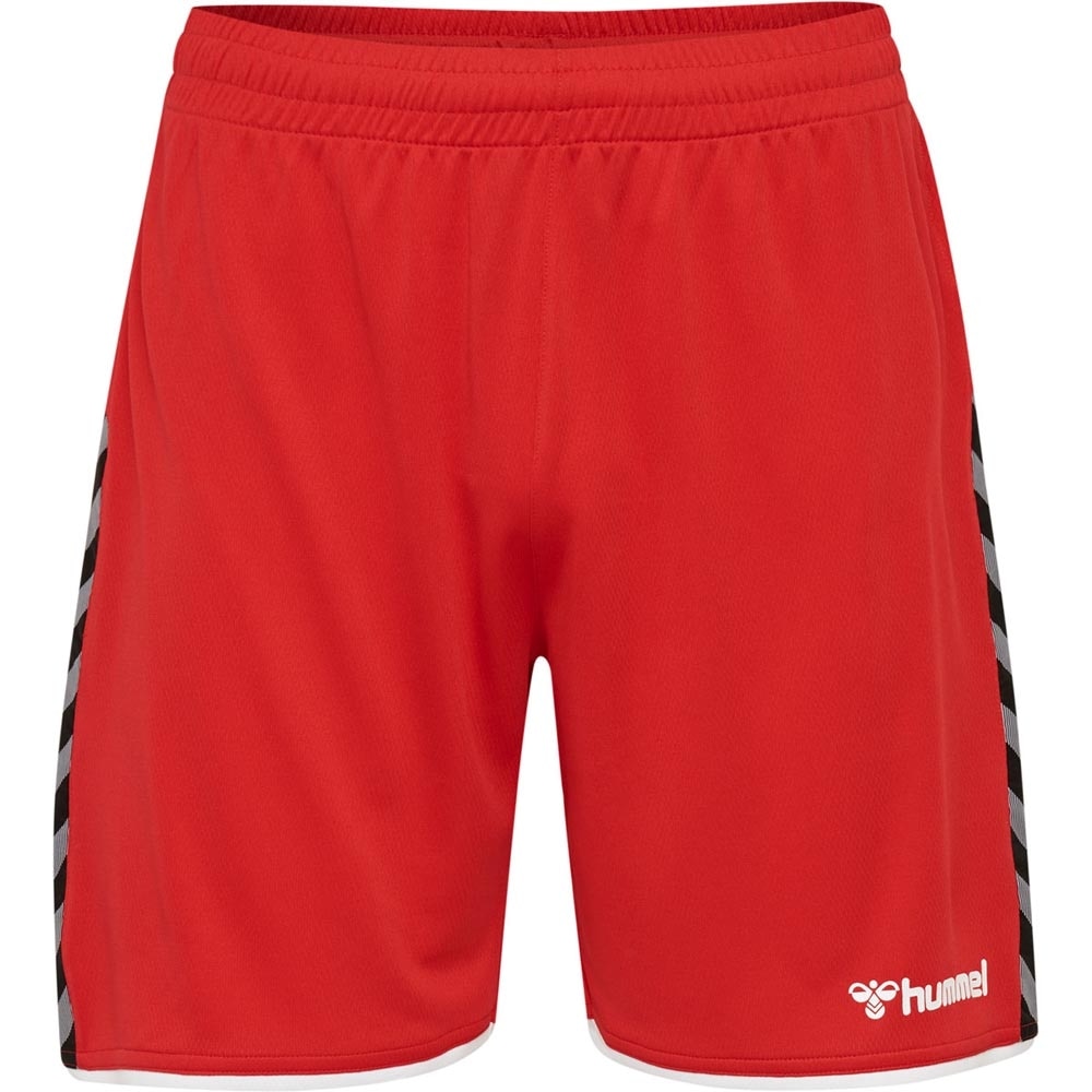 Hummel GFHK Kampshorts Rød