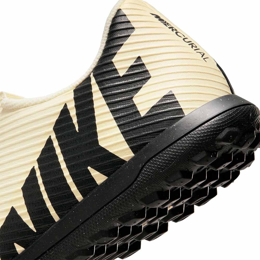 Nike Mercurial Vapor 15 Club TF Fotballsko Mad Ready
