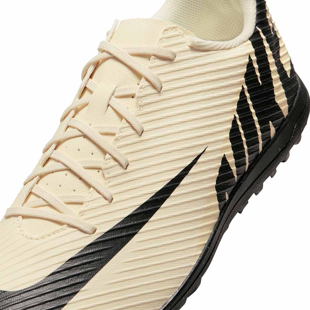 Nike Mercurial Vapor 15 Club TF Fotballsko Mad Ready