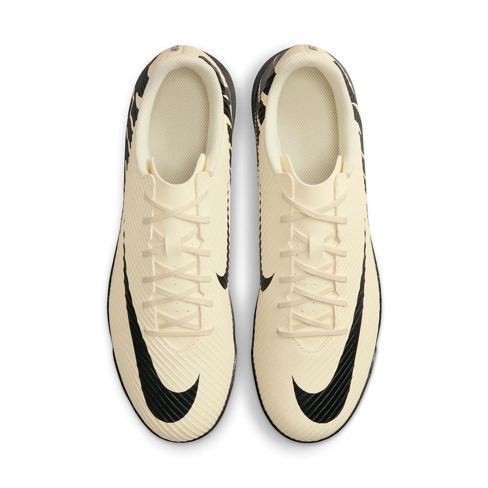 Nike Mercurial Vapor 15 Club TF Fotballsko Mad Ready