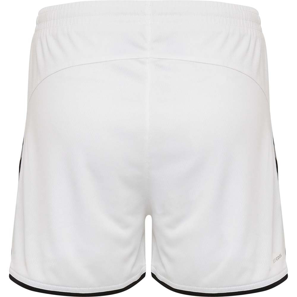 Hummel SBK Skiold Treningsshorts Dame