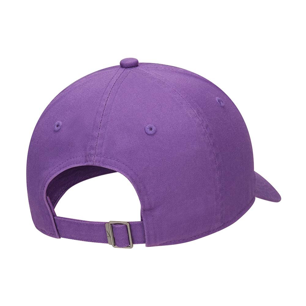 Nike Club Futura Cap Lilla