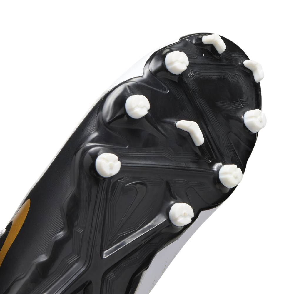 Nike Phantom GX II Academy FG/MG Fotballsko Barn Mad Ready