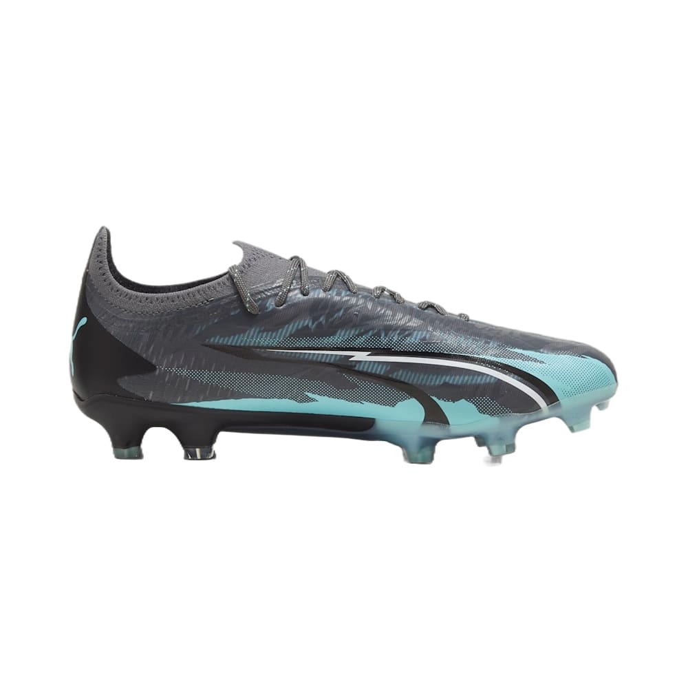 Puma Ultra Ultimate FG/AG Fotballsko Rush