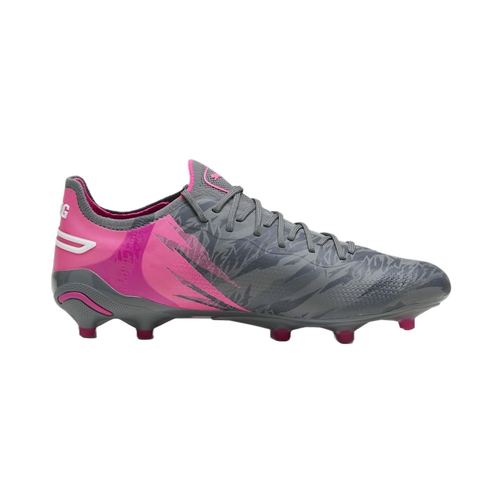 Puma King Ultimate FG/AG Fotballsko Rush