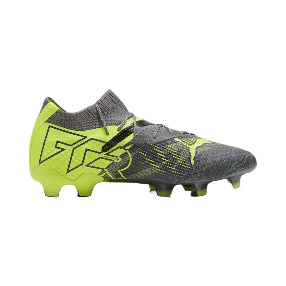 Puma FUTURE 7 Ultimate FG/AG Fotballsko Rush