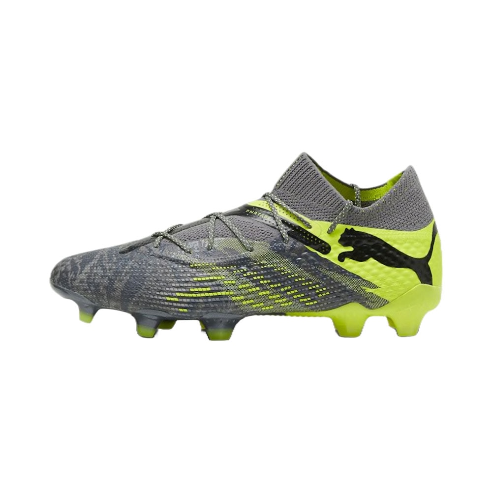 Puma FUTURE 7 Ultimate FG/AG Fotballsko Rush