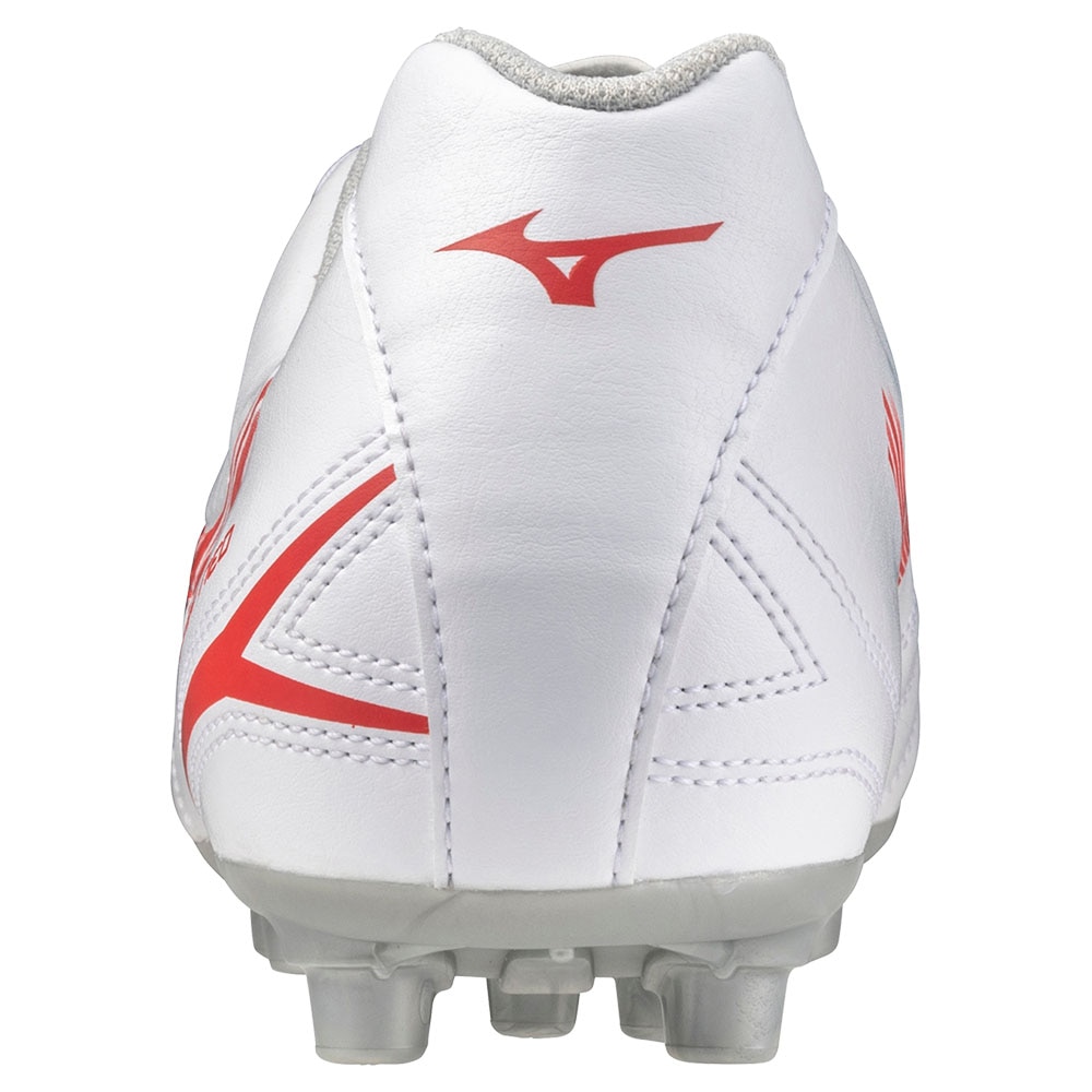 Mizuno Monarcida Neo III Select AG Fotballsko Charge