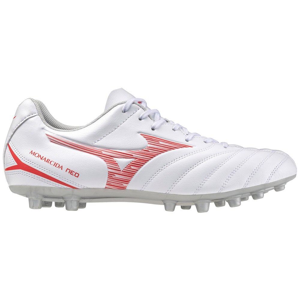 Mizuno Monarcida Neo III Select AG Fotballsko Charge