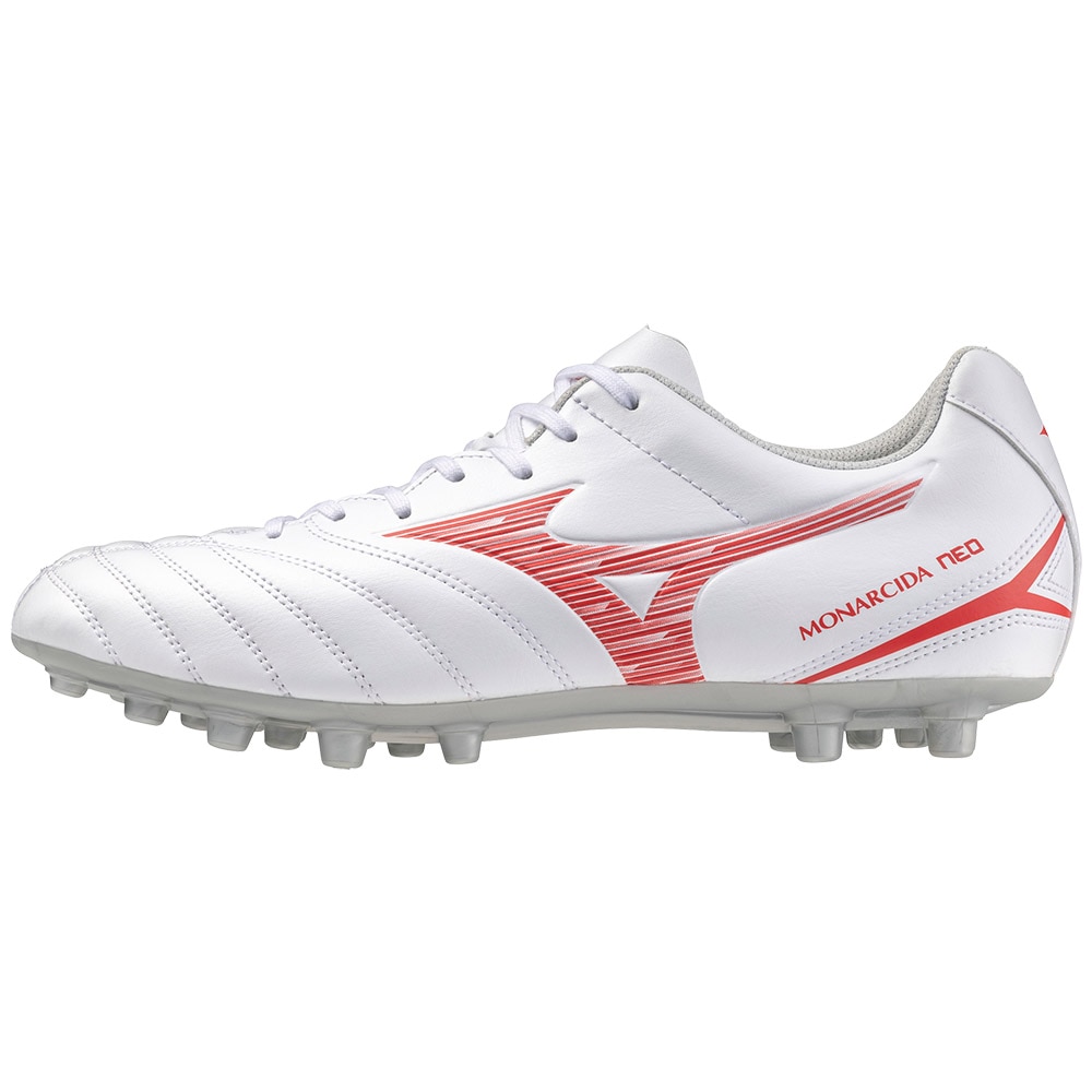 Mizuno Monarcida Neo III Select AG Fotballsko Charge