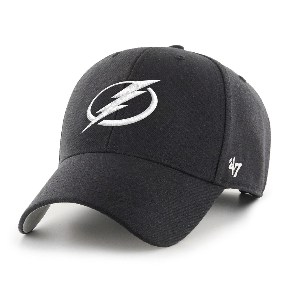 47 NHL MVP Cap Tampa Bay Lightning