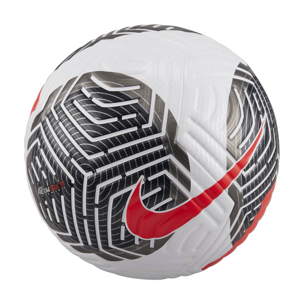 Nike Flight Fotball Matchball 23/24 