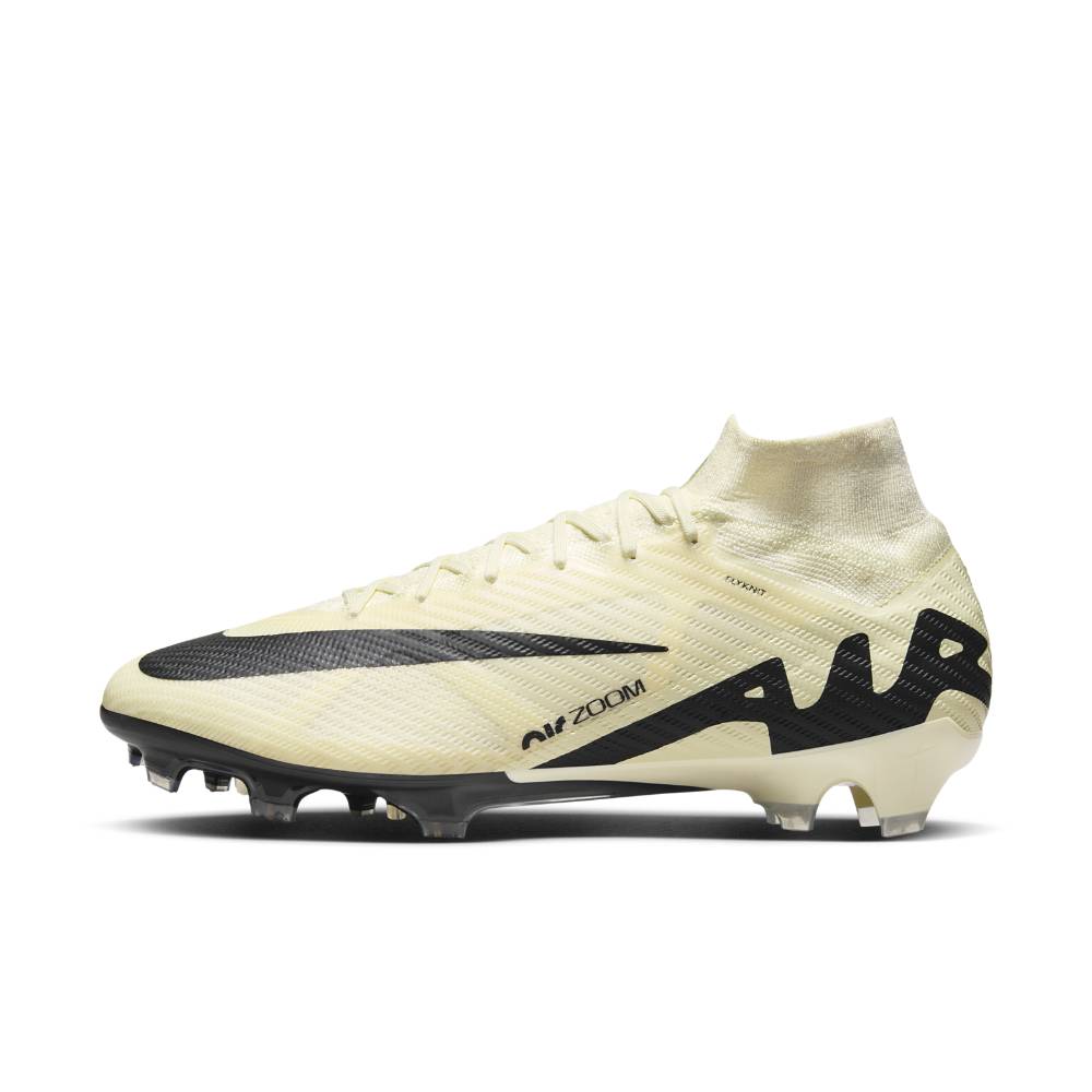 Nike Mercurial Zoom Superfly 9 Elite FG Fotballsko Mad Ready