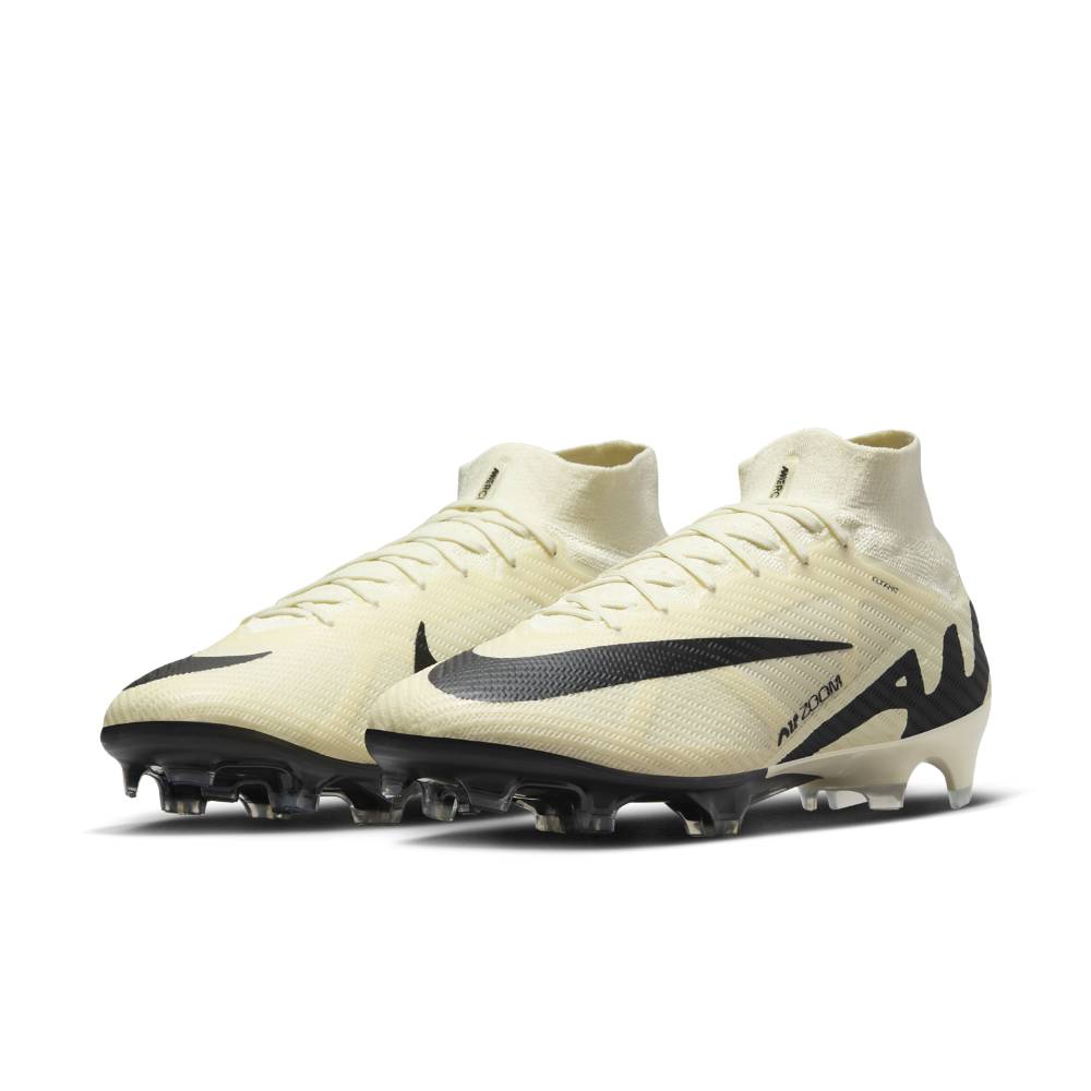 Nike Mercurial Zoom Superfly 9 Elite FG Fotballsko Mad Ready