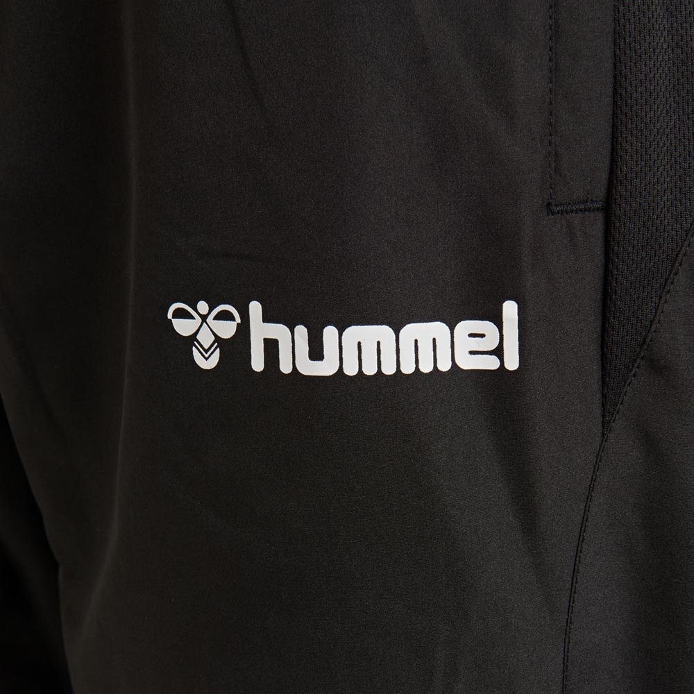 Hummel Authentic Micro Bukse Barn