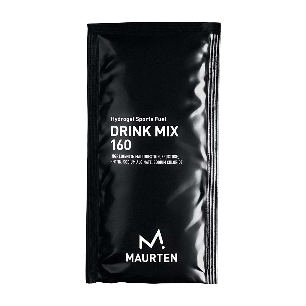 Maurten Drink Mix 160 Sportsdrikke