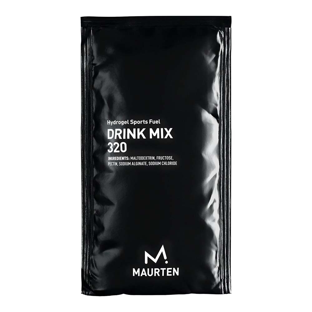 Maurten Drink Mix 320 Sportsdrikke