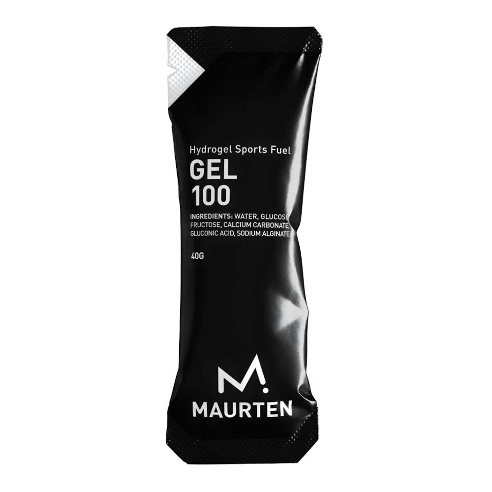 Maurten EnergiGel 100 40g