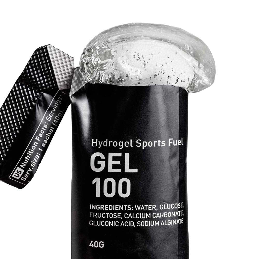 Maurten EnergiGel 100 40g