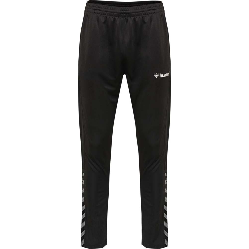 Hummel Authentic Poly Pant Treningsbukse Barn