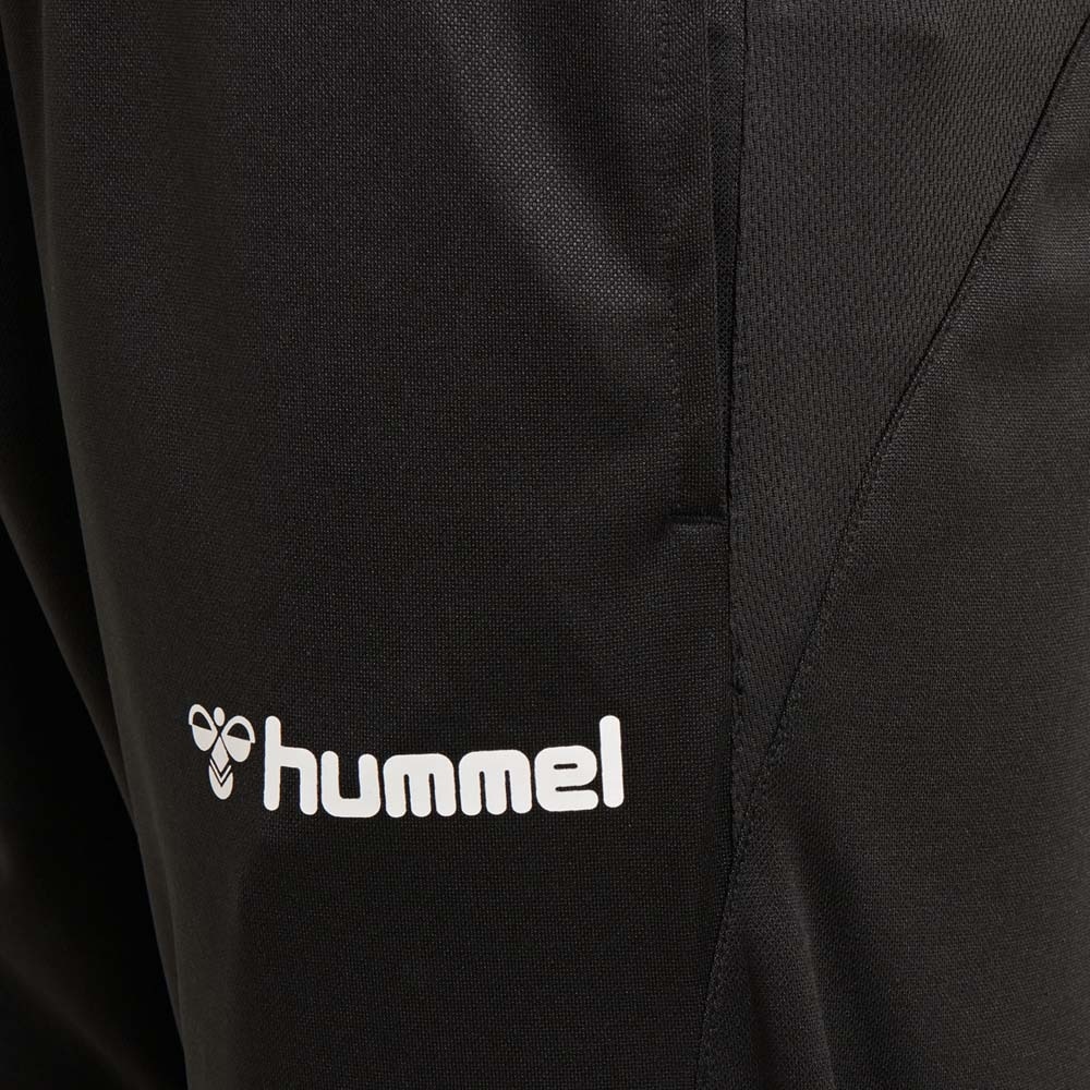 Hummel Konnerud Håndball Poly Treningsbukse Barn