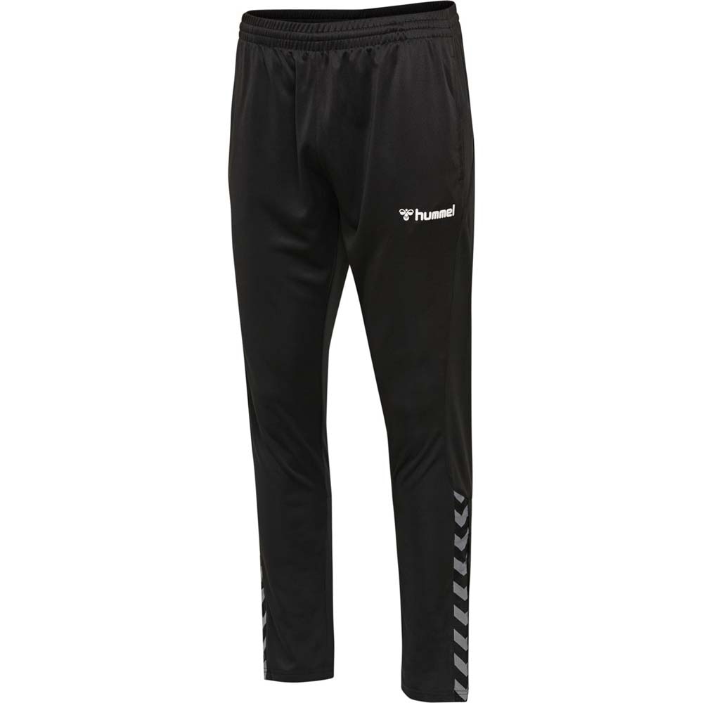 Hummel Authentic Poly Pant Treningsbukse Barn