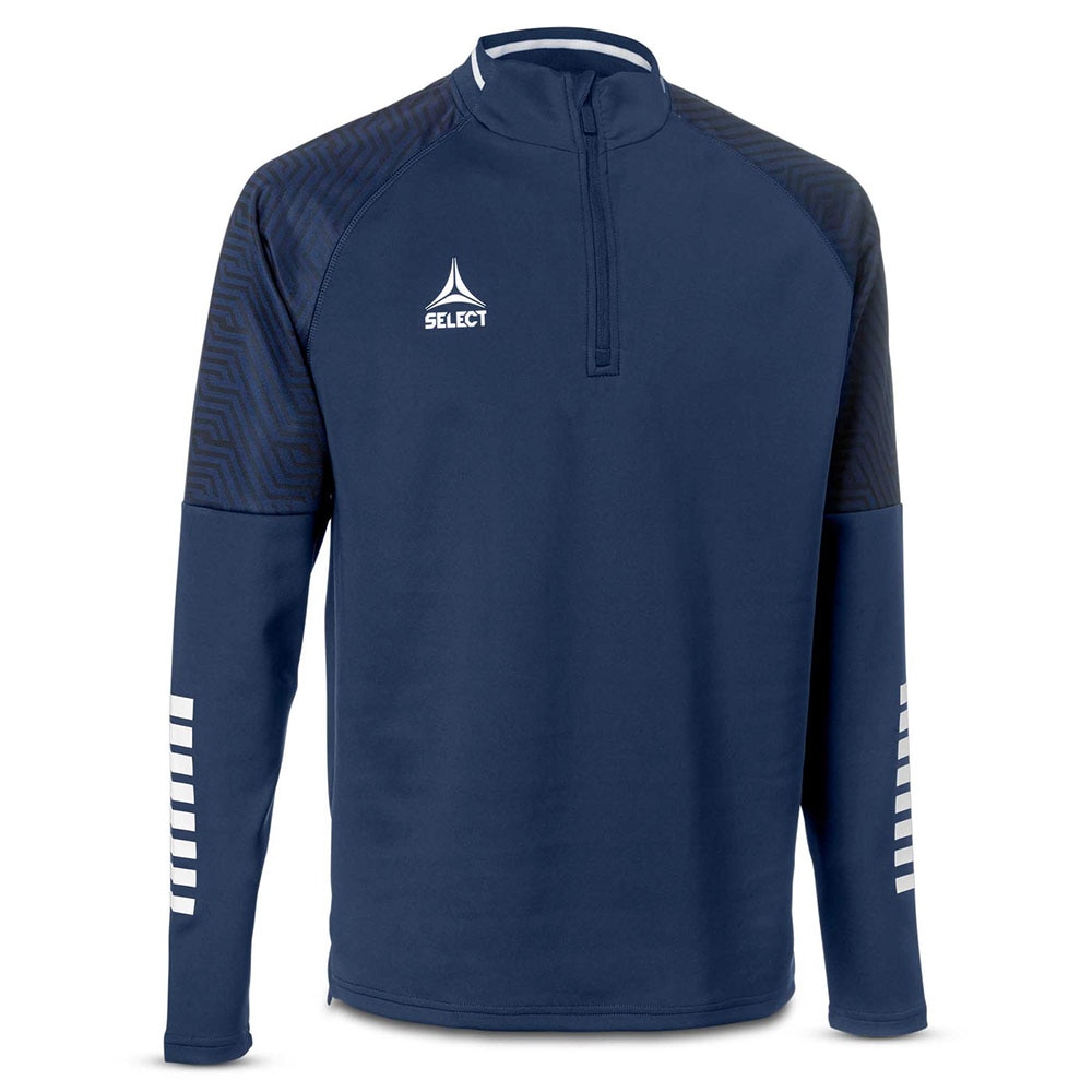 Select Reistad IL Treningsgenser Barn Marine 