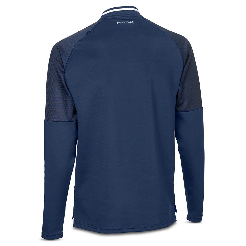 Select Reistad IL Treningsgenser Barn Marine 