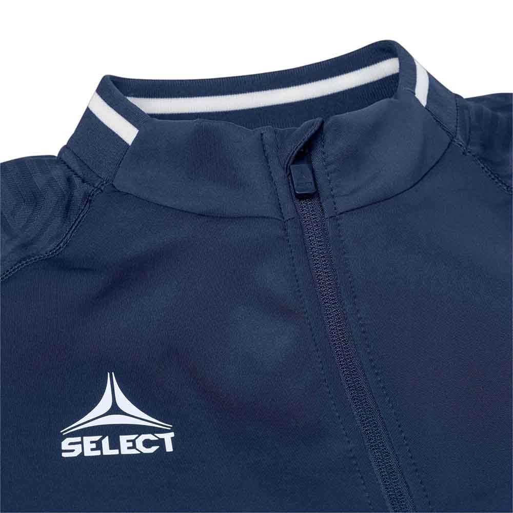 Select Reistad IL Treningsgenser Barn Marine 
