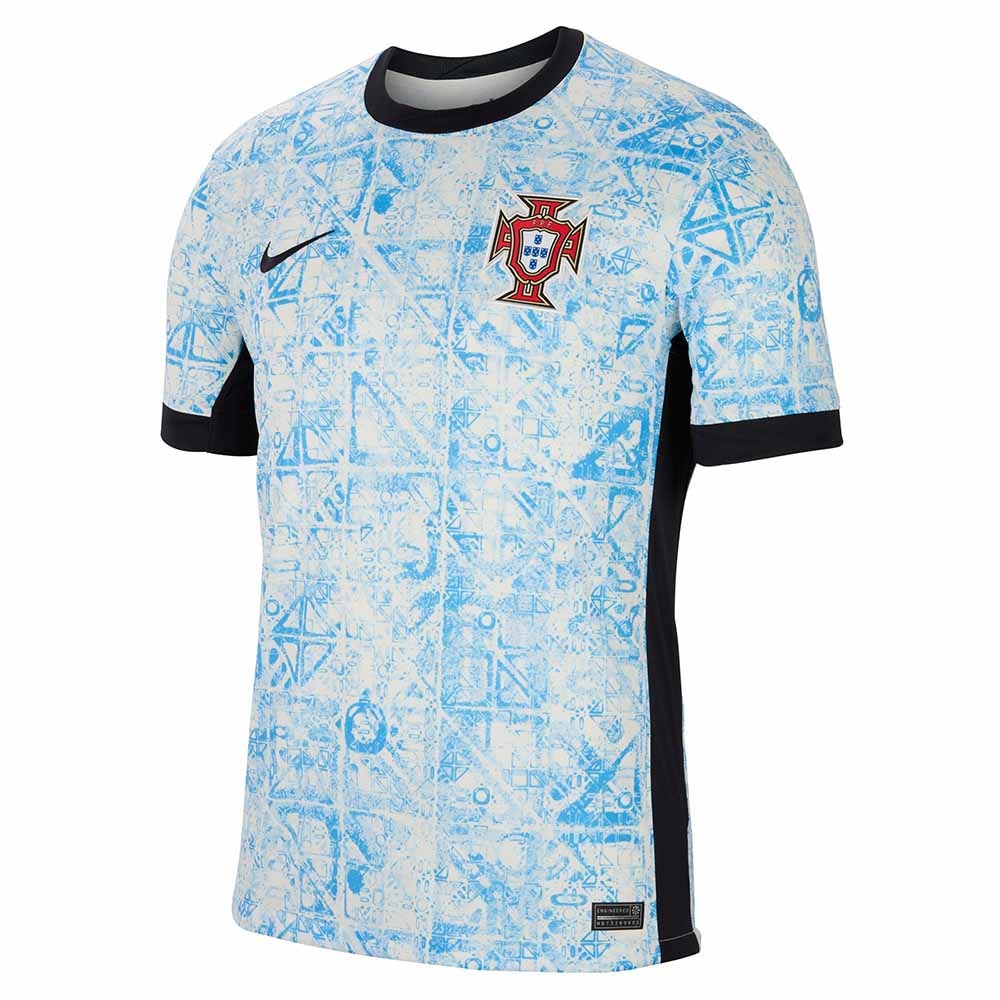 Supportershop Maroc t-Shirt Homme