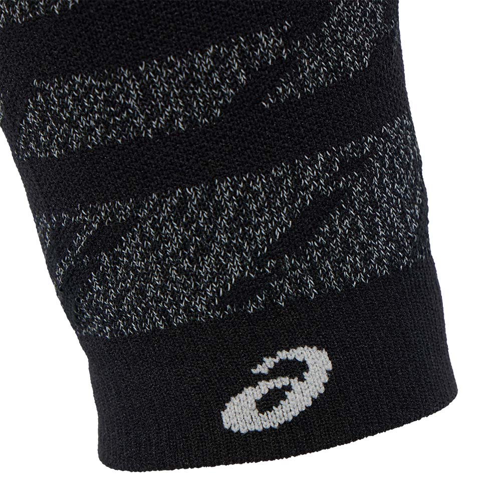 Asics Lite-Show Armsleeve Sort