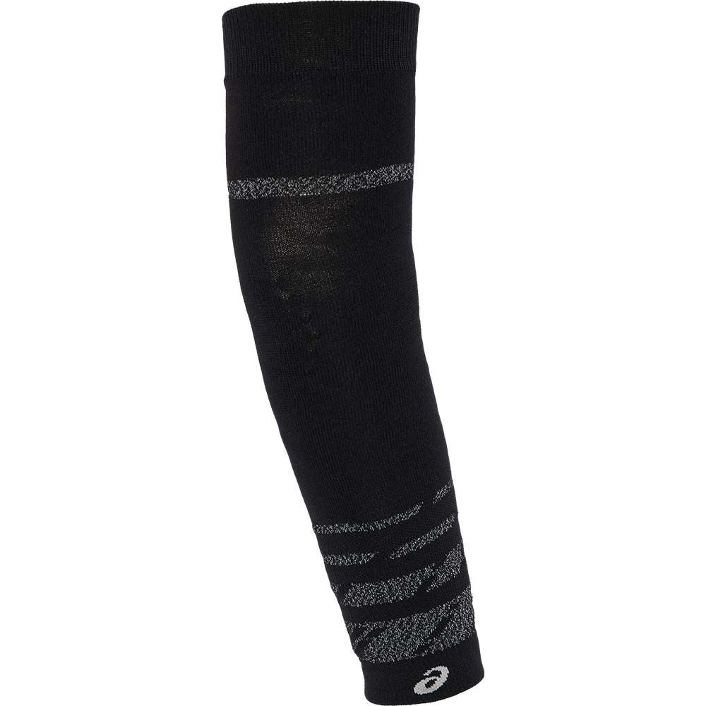 Asics Lite-Show Armsleeve Sort